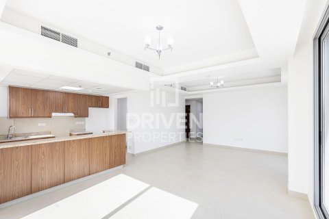 2 bedrooms Apartment in Meydan, UAE No. 202639