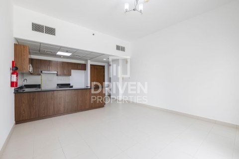 2 bedrooms Apartment in Meydan, UAE No. 202638