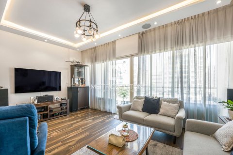 Appartement de 2 chambres à Greens, UAE No. 128348 5