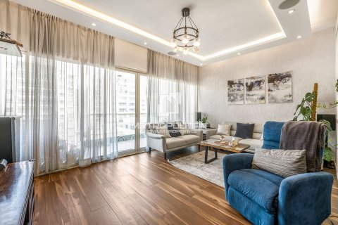 Appartement de 2 chambres à Greens, UAE No. 128348 7