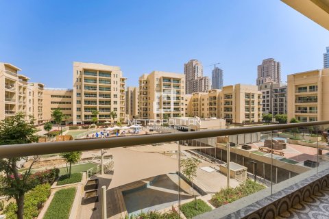 Appartement de 2 chambres à Greens, UAE No. 128348 26