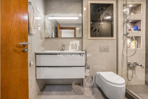 Appartement de 2 chambres à Greens, UAE No. 128348 24