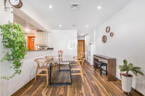 Appartement de 2 chambres à Greens, UAE No. 128348 4