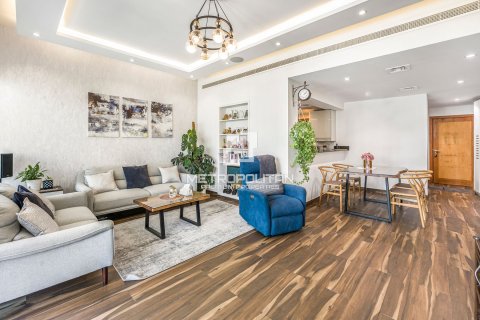 Appartement de 2 chambres à Greens, UAE No. 128348 3