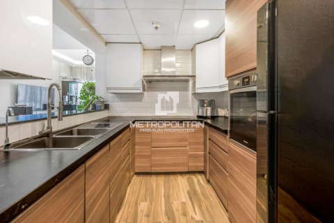 Appartement de 2 chambres à Greens, UAE No. 128348 9