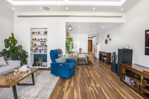 Appartement de 2 chambres à Greens, UAE No. 128348 6