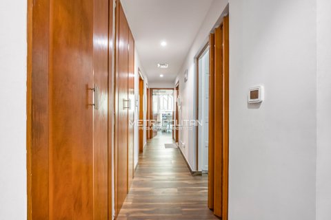 Appartement de 2 chambres à Greens, UAE No. 128348 19