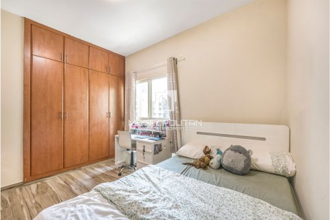 Appartement de 2 chambres à Greens, UAE No. 128348 12