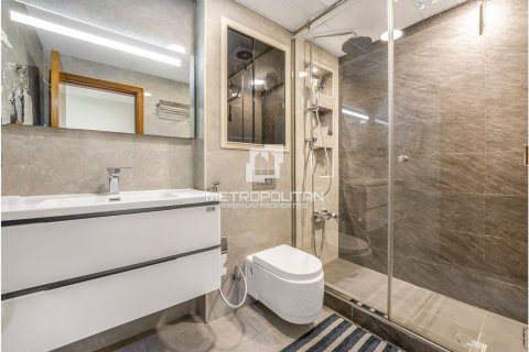 Appartement de 2 chambres à Greens, UAE No. 128348 22