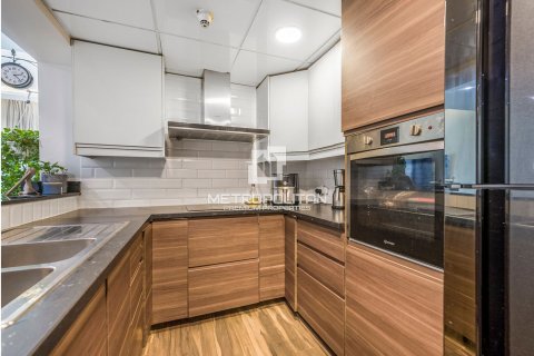 Appartement de 2 chambres à Greens, UAE No. 128348 10