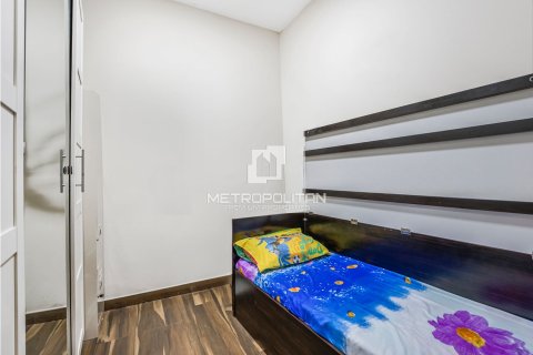 Appartement de 2 chambres à Greens, UAE No. 128348 16