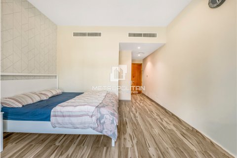 Appartement de 2 chambres à Greens, UAE No. 128348 15