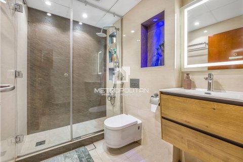 Appartement de 2 chambres à Greens, UAE No. 128348 20