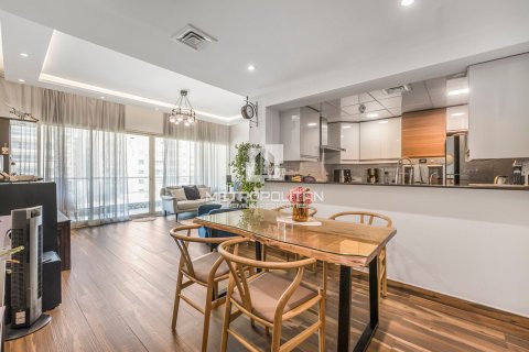 Appartement de 2 chambres à Greens, UAE No. 128348 8