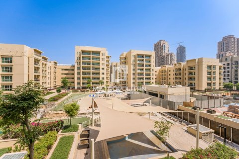 Appartement de 2 chambres à Greens, UAE No. 128348 25