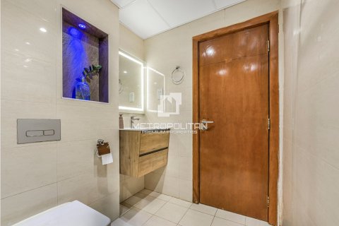 Appartement de 2 chambres à Greens, UAE No. 128348 18