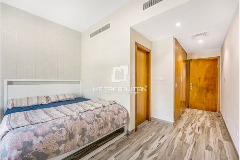 Appartement de 2 chambres à Greens, UAE No. 128348 11