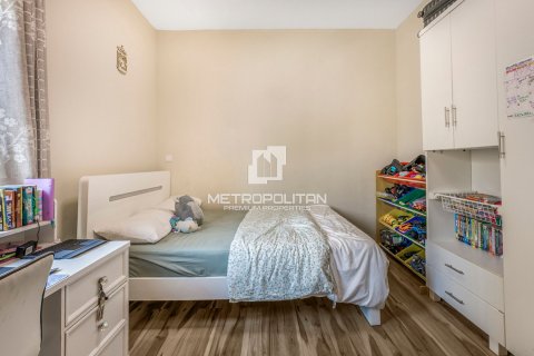 Appartement de 2 chambres à Greens, UAE No. 128348 14