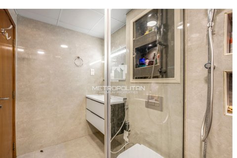 Appartement de 2 chambres à Greens, UAE No. 128348 21