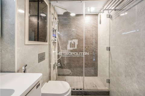 Appartement de 2 chambres à Greens, UAE No. 128348 23