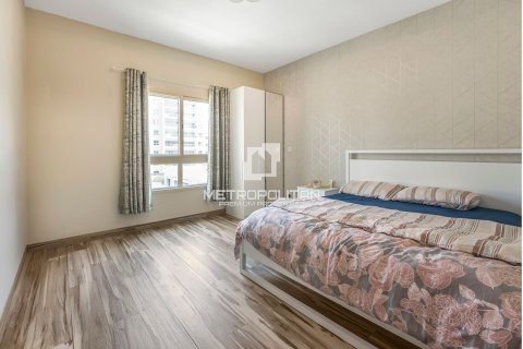 Appartement de 2 chambres à Greens, UAE No. 128348 17