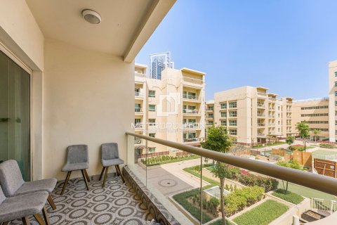 Appartement de 2 chambres à Greens, UAE No. 128348 27