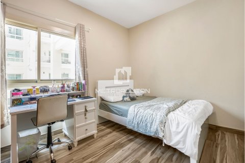 Appartement de 2 chambres à Greens, UAE No. 128348 13