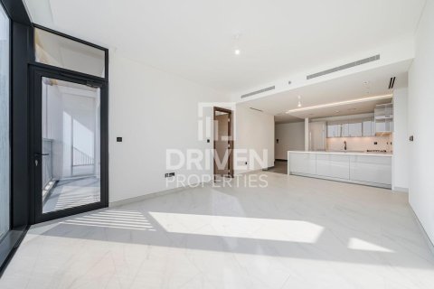 2 bedrooms Apartment in Sobha Hartland, UAE No. 204275