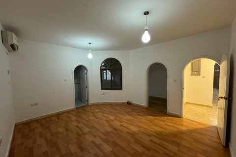 Villa de 5 dormitorios en Muscat, Oman No. 54837 7