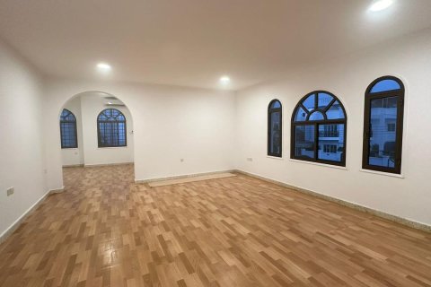 Villa de 5 dormitorios en Muscat, Oman No. 54837 13