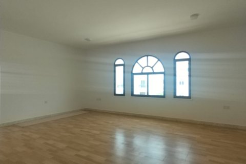 Villa de 5 dormitorios en Muscat, Oman No. 54837 20