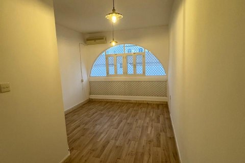 Villa de 5 dormitorios en Muscat, Oman No. 54837 11