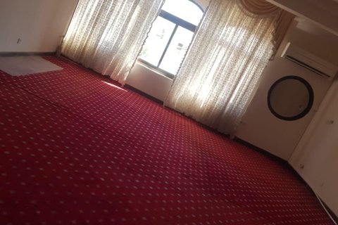 Villa de 7 chambres à Al Khuwair, Oman No. 54838 5