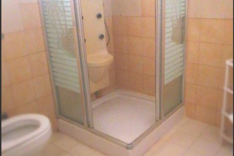 Villa de 7 chambres à Al Khuwair, Oman No. 54838 18