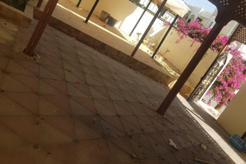 Villa de 7 chambres à Al Khuwair, Oman No. 54838 13