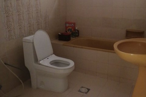 Villa de 7 chambres à Al Khuwair, Oman No. 54838 19