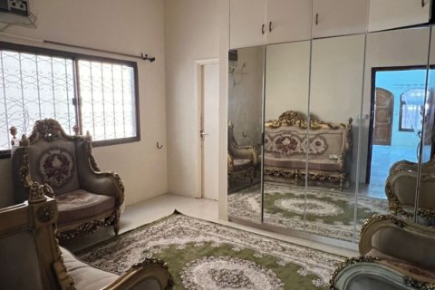 Villa de 7 chambres à Al Khuwair, Oman No. 54838 10