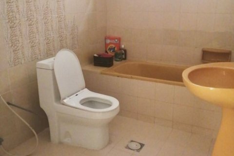 Villa de 7 chambres à Al Khuwair, Oman No. 54838 16