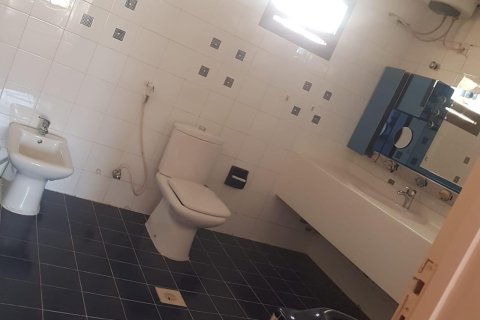 Villa de 7 chambres à Al Khuwair, Oman No. 54838 15