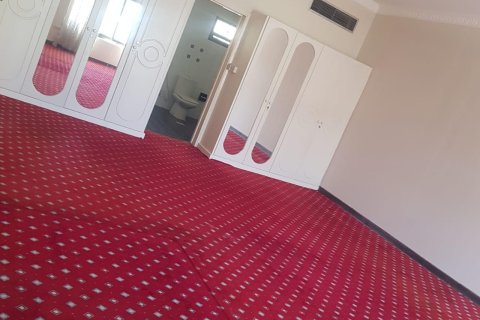 Villa de 7 chambres à Al Khuwair, Oman No. 54838 14