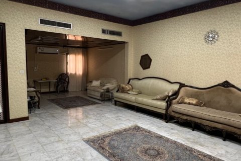 Villa de 7 chambres à Al Khuwair, Oman No. 54838 7