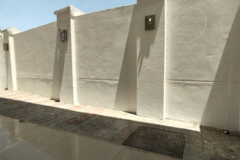Townhouse de 4 chambres à Muscat, Oman No. 54839 17