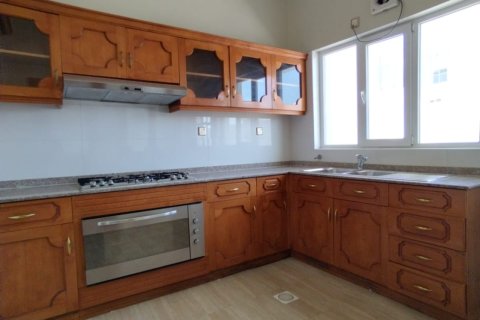 Townhouse de 4 chambres à Muscat, Oman No. 54839 15