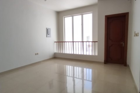Townhouse de 4 chambres à Muscat, Oman No. 54839 14