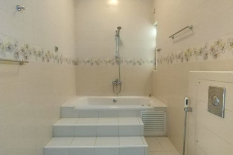 Townhouse de 4 chambres à Muscat, Oman No. 54839 11