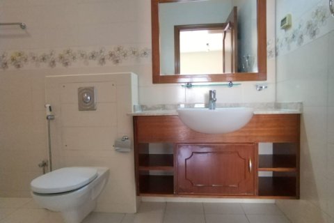 Townhouse de 4 chambres à Muscat, Oman No. 54839 10