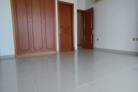 Townhouse de 4 chambres à Muscat, Oman No. 54839 7