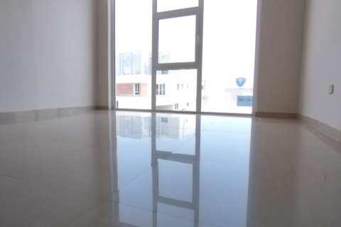 Townhouse de 4 chambres à Muscat, Oman No. 54839 6