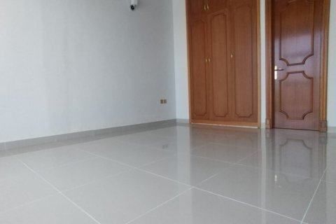 Townhouse de 4 chambres à Muscat, Oman No. 54839 8