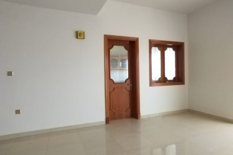 Townhouse de 4 chambres à Muscat, Oman No. 54839 16